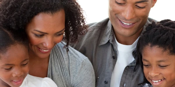 Bridging Access to Care