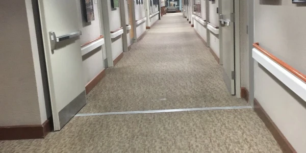 Saint Charles Hospital - Behavioral Health