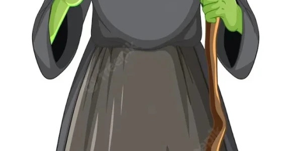 CFR - Methadone Maintenance Treatment