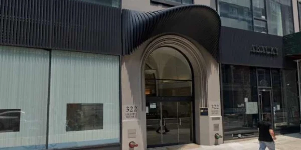 Hazelden - Betty Ford Foundation