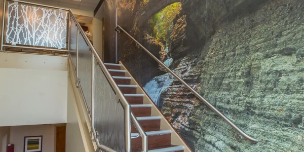 Boulevard Recovery Center