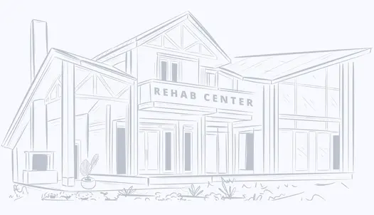 Lexington Center For Recovery
